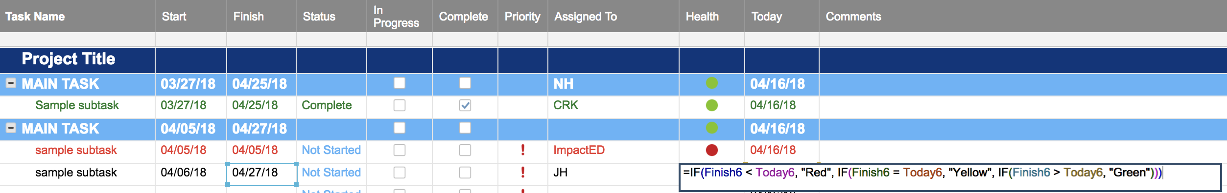 SmartSheet2.png