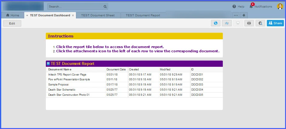 Smartsheet Document List Example 01.jpg