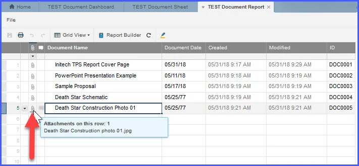 Smartsheet Document List Example 02.jpg