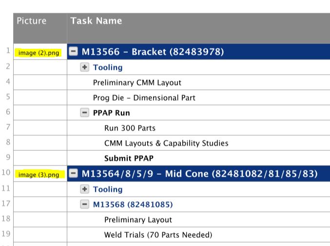 Gantt Chart no images.JPG