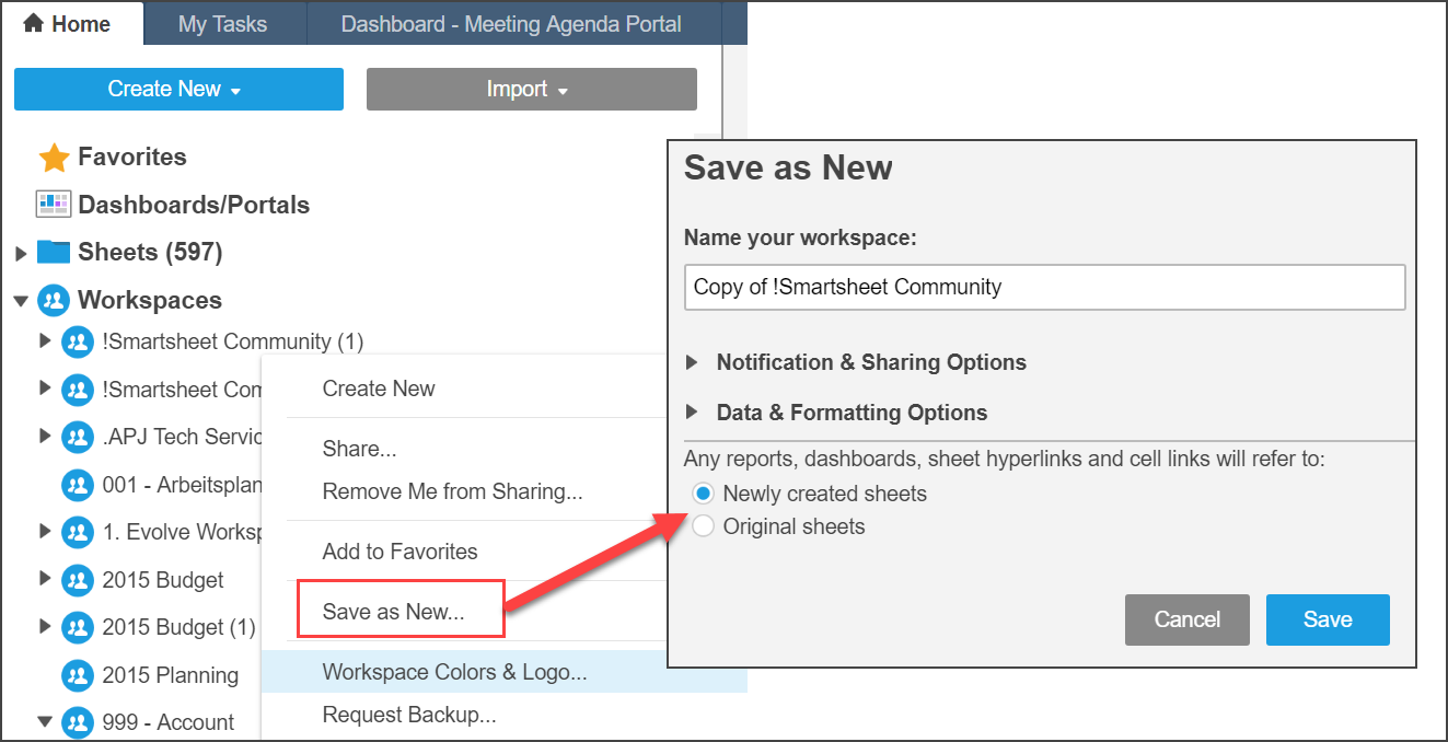 Smartsheet-Workspace-Save_As_New.png