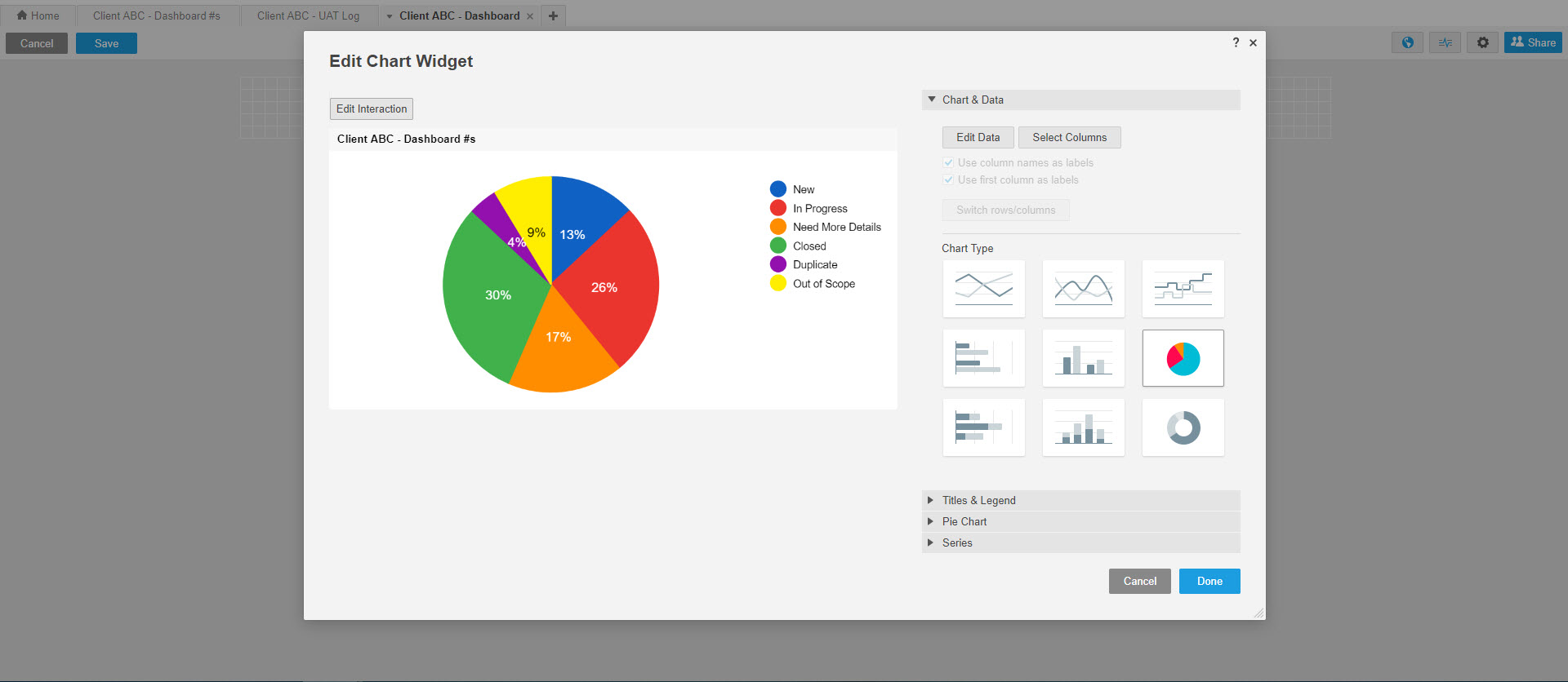 C. Dashboard Component Setup 2.jpg