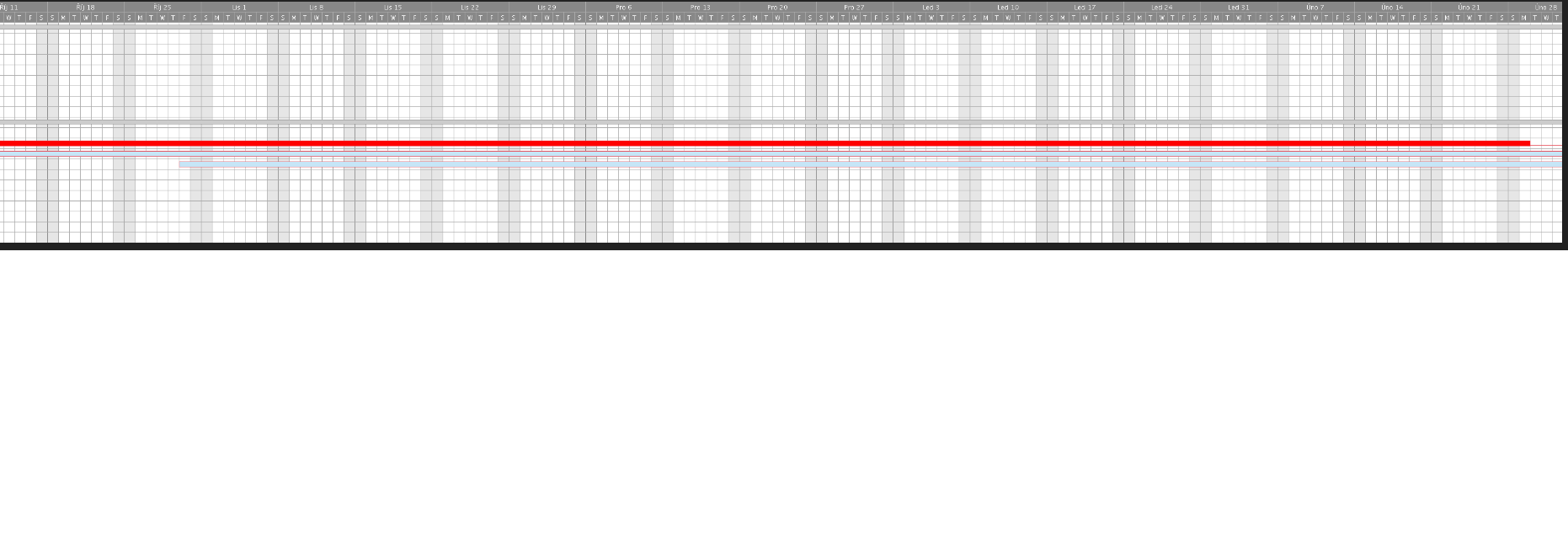 Gantt_2.png