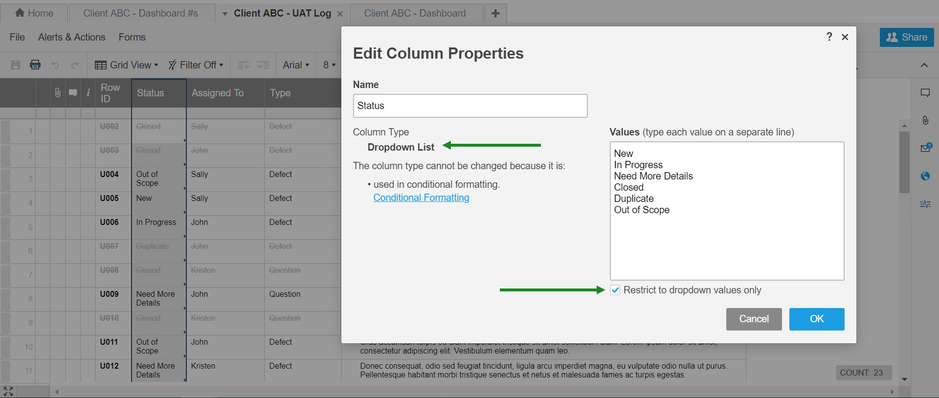 A. Source Sheet Setup 2.jpg