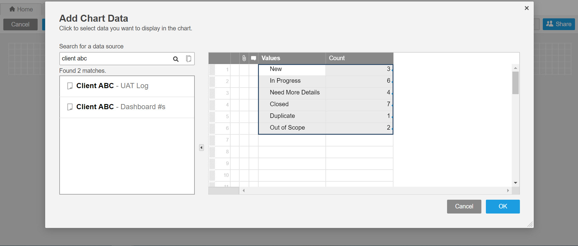 C. Dashboard Component Setup 1.jpg