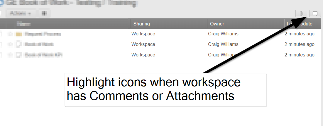 EnhReq_workspace_icons.png