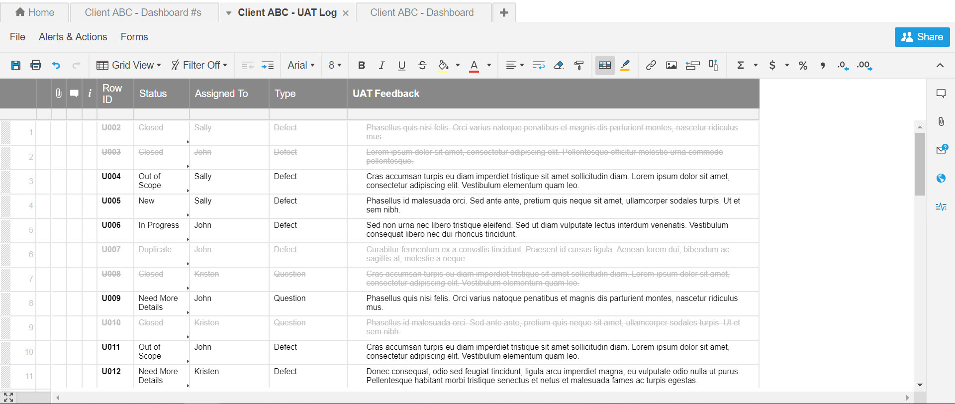 A. Source Sheet Setup 1.jpg