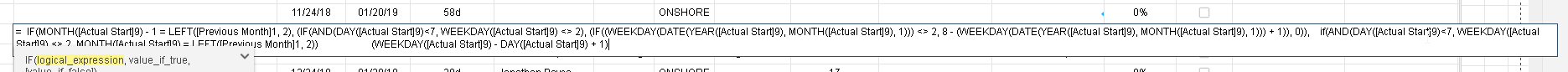 2018-09-18 10_37_10-TCO Project Schedule - New - DRAFT - Smartsheet - Cant see formula details.png