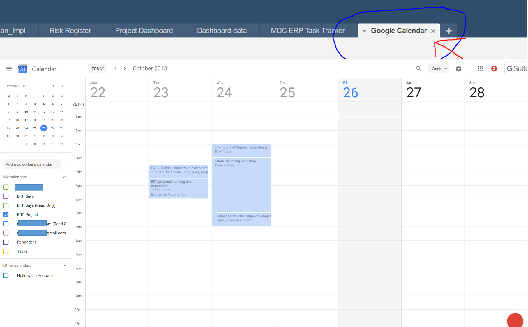 google calendar tab.PNG