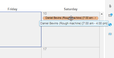 calendar.png