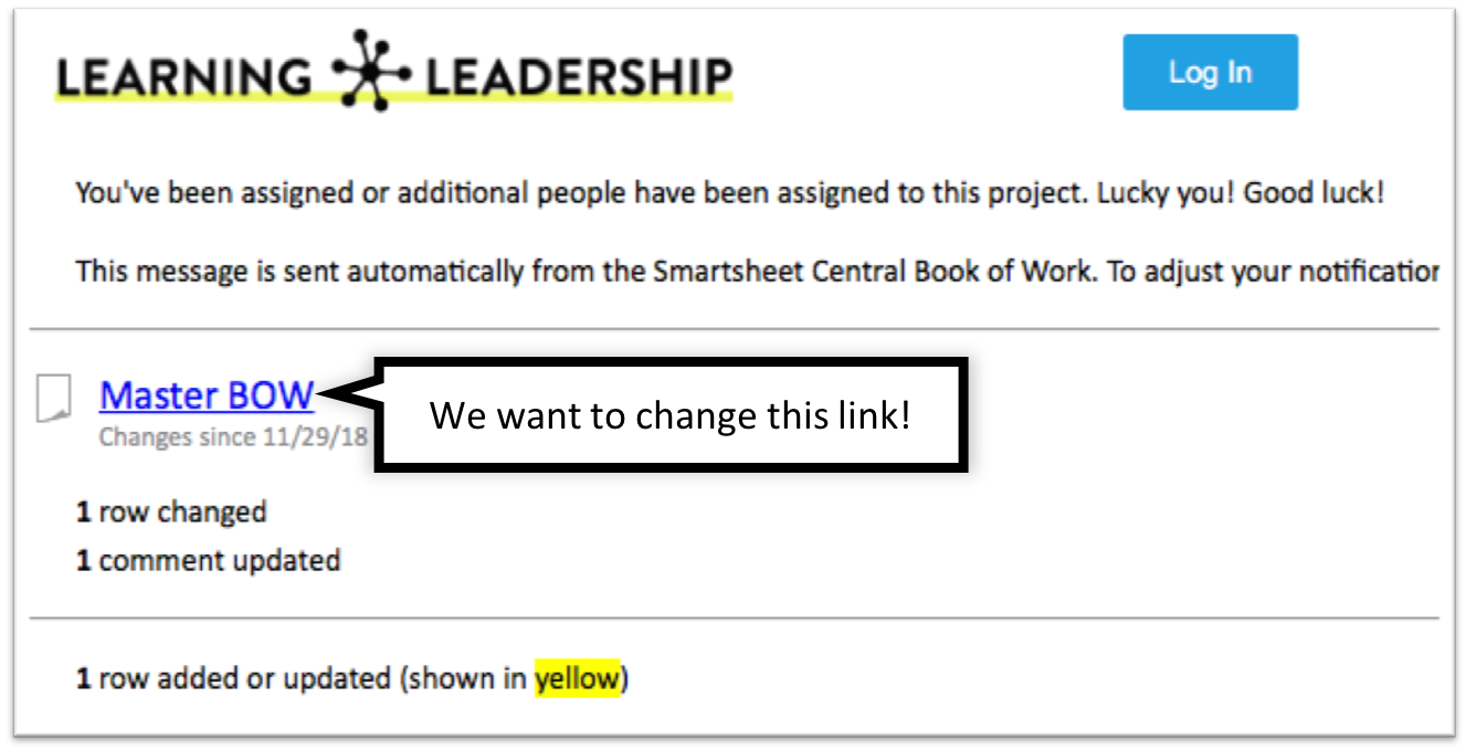 Smartsheet_NotificationLink.png