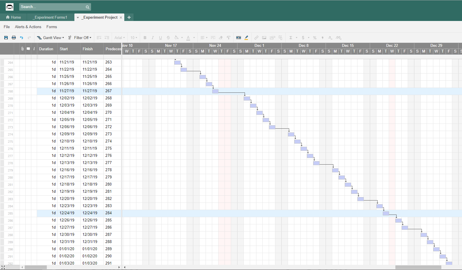 2019 holiday gantt.PNG