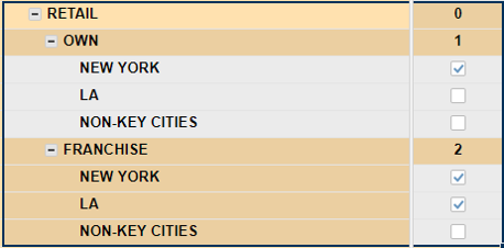 Smartsheet Picture.png