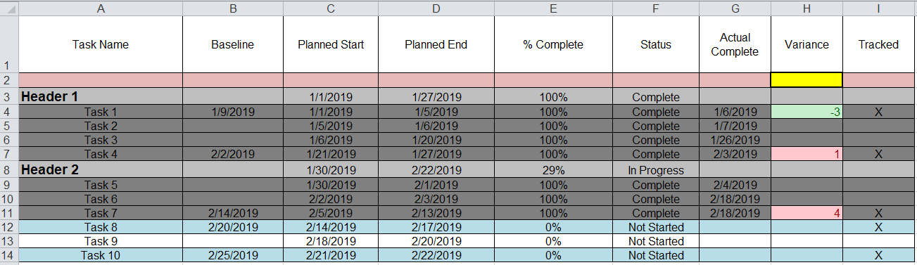 Schedule Smartsheet.PNG