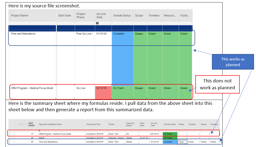 index-match-explained-easily-with-named-ranges-youtube