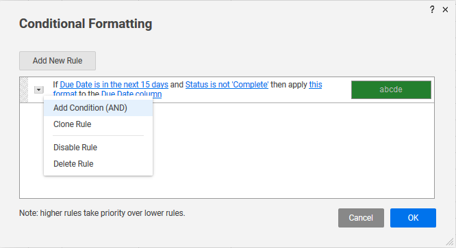 Conditional Formatting.png