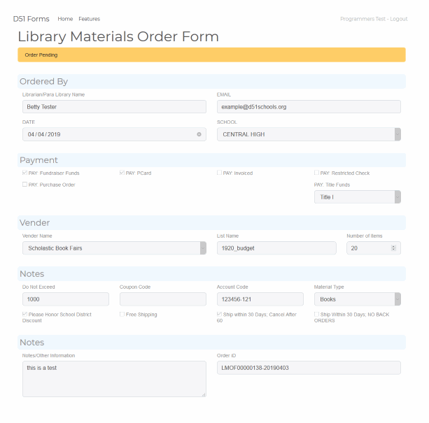 SmartSheet Printable.png