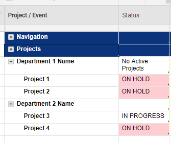 SS Status Formula Example.PNG