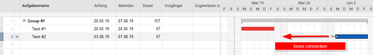 SH_Start_modified by Smartsheet_loose connection.png