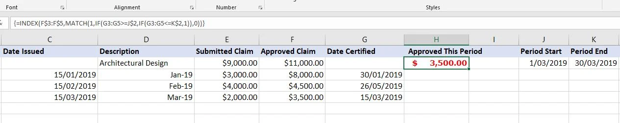 Excel Version.JPG