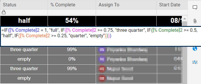 2019-05-17 23_05_34-RPA -评级项目- smartsheet.com_png