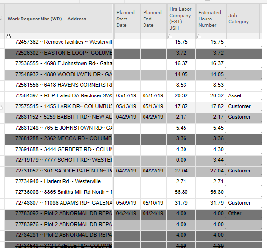 SMARTSHEET_EXPORT_DATASET.png