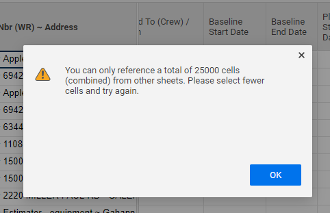 SMARTSHEET_Limit.png