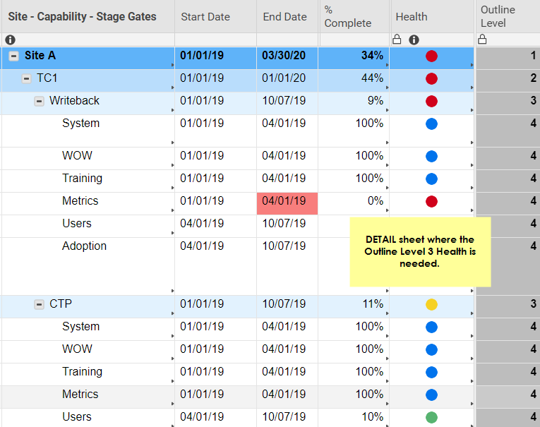 2019-06-17 17_34_07-SP Automation - Internal Sites - Smartsheet.com_.png