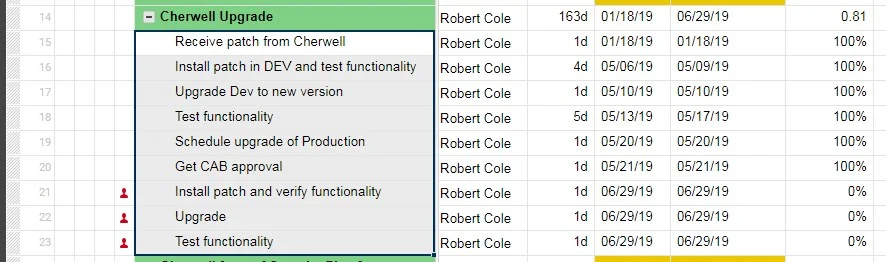 Won't roll up to percentage complete.jpg