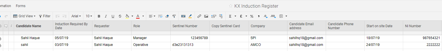 KX Induction Register].PNG