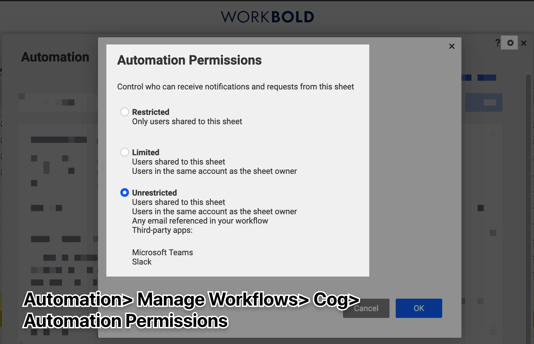 Automation Permissions.png