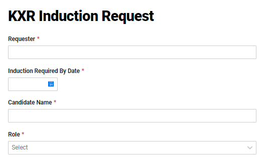 KX Induction Request Form.PNG