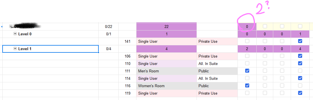 smartsheet formula.png