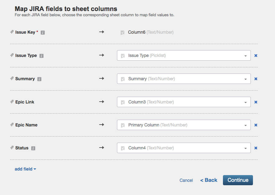 Workflow field mapping.png