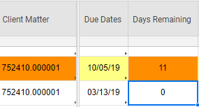 if INdex match.PNG