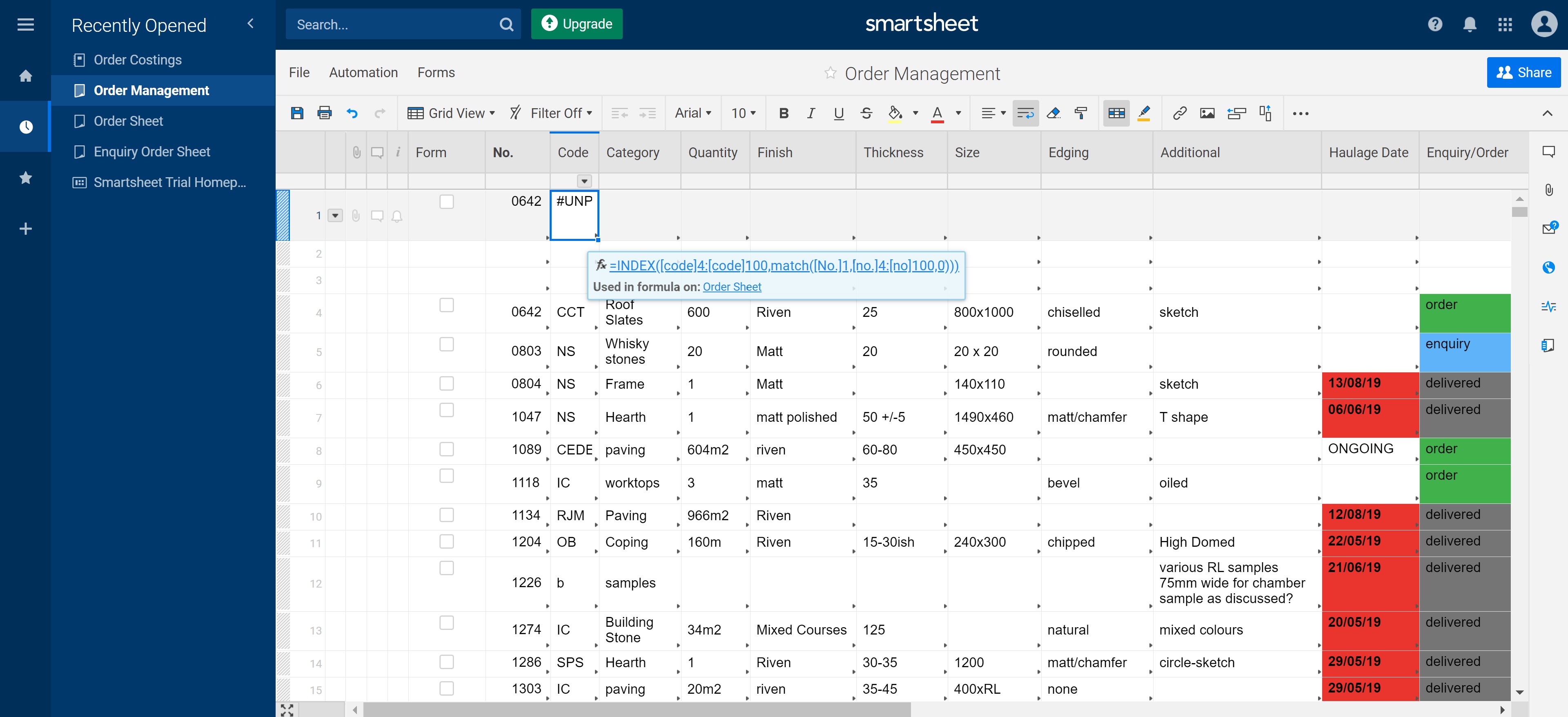 smartsheets.jpg