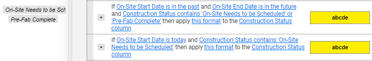 Conditional Formatting on Multi-Select Drop Down.PNG