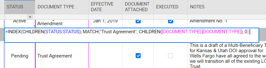 Smartsheet Index Match help.jpg