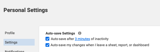 AutoSave settings.png