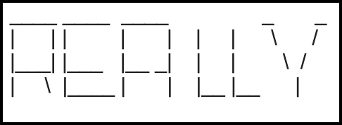 2019 - 11 - 21 - _16 34 - 20. jpg