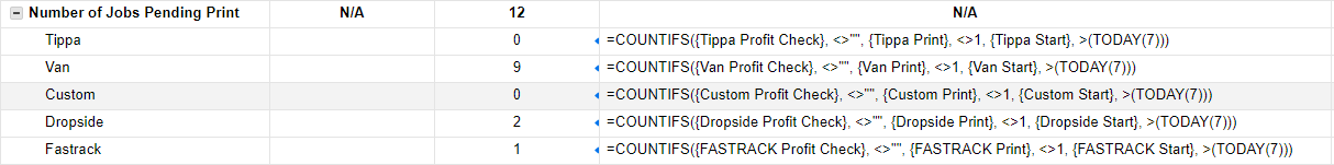 Metric Formulas.png