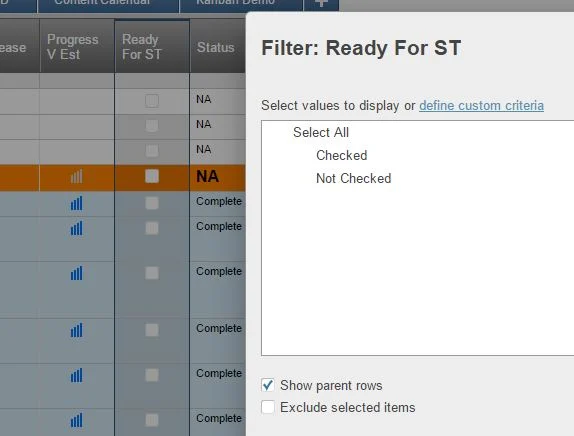 smartsheet2.JPG