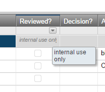 smartsheet-mouseover.png