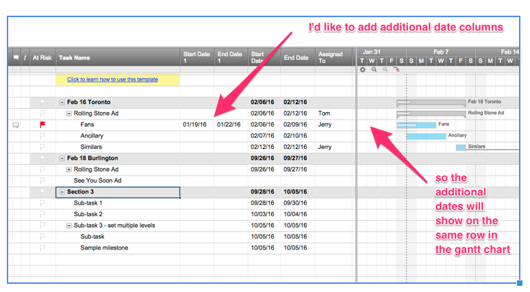 Comparison chart of online dating services | Comparison tables ...