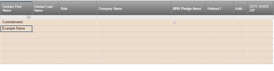 smartsheet screenshot.jpg