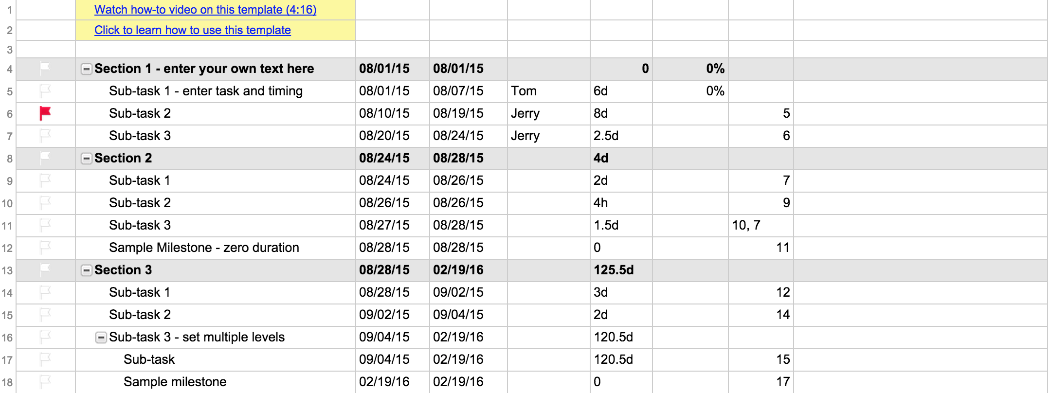 printing-without-column-headings-smartsheet-community