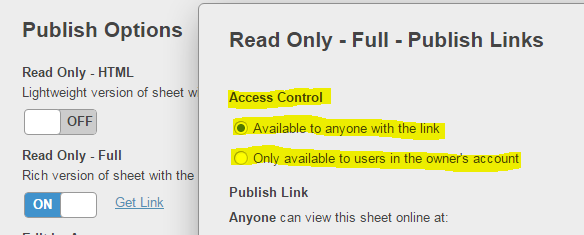 Access Contorl.PNG