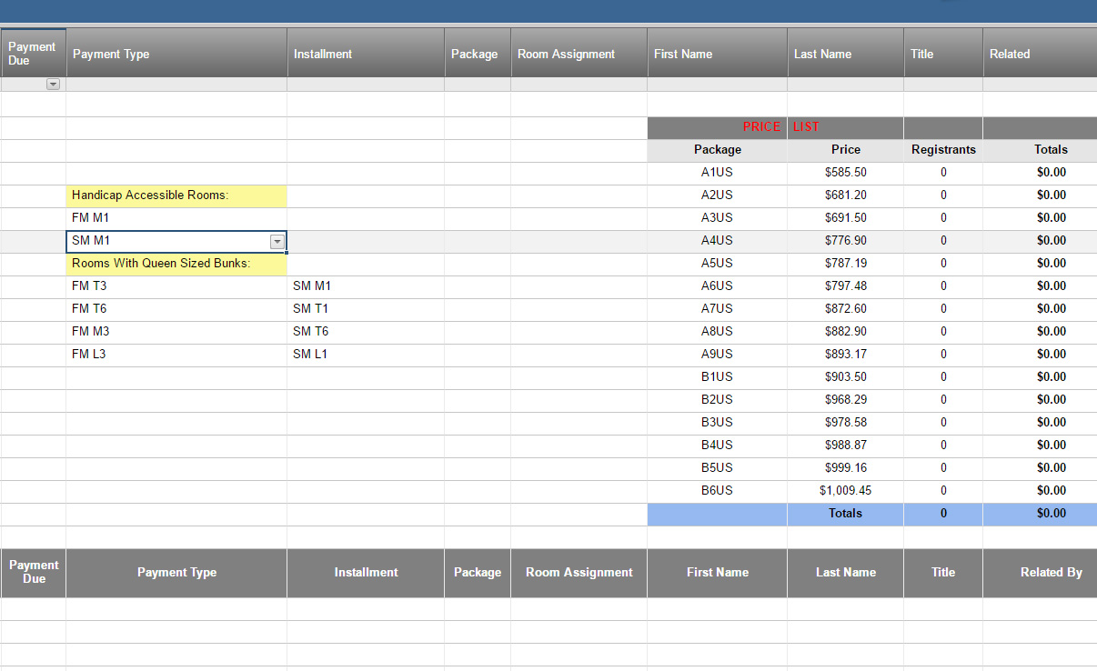 Smartsheet Help 1.jpg