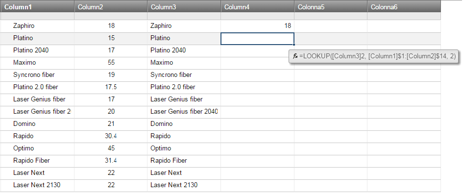 smartsheet lookup.png