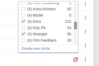 Multiple Checkboxes.jpg